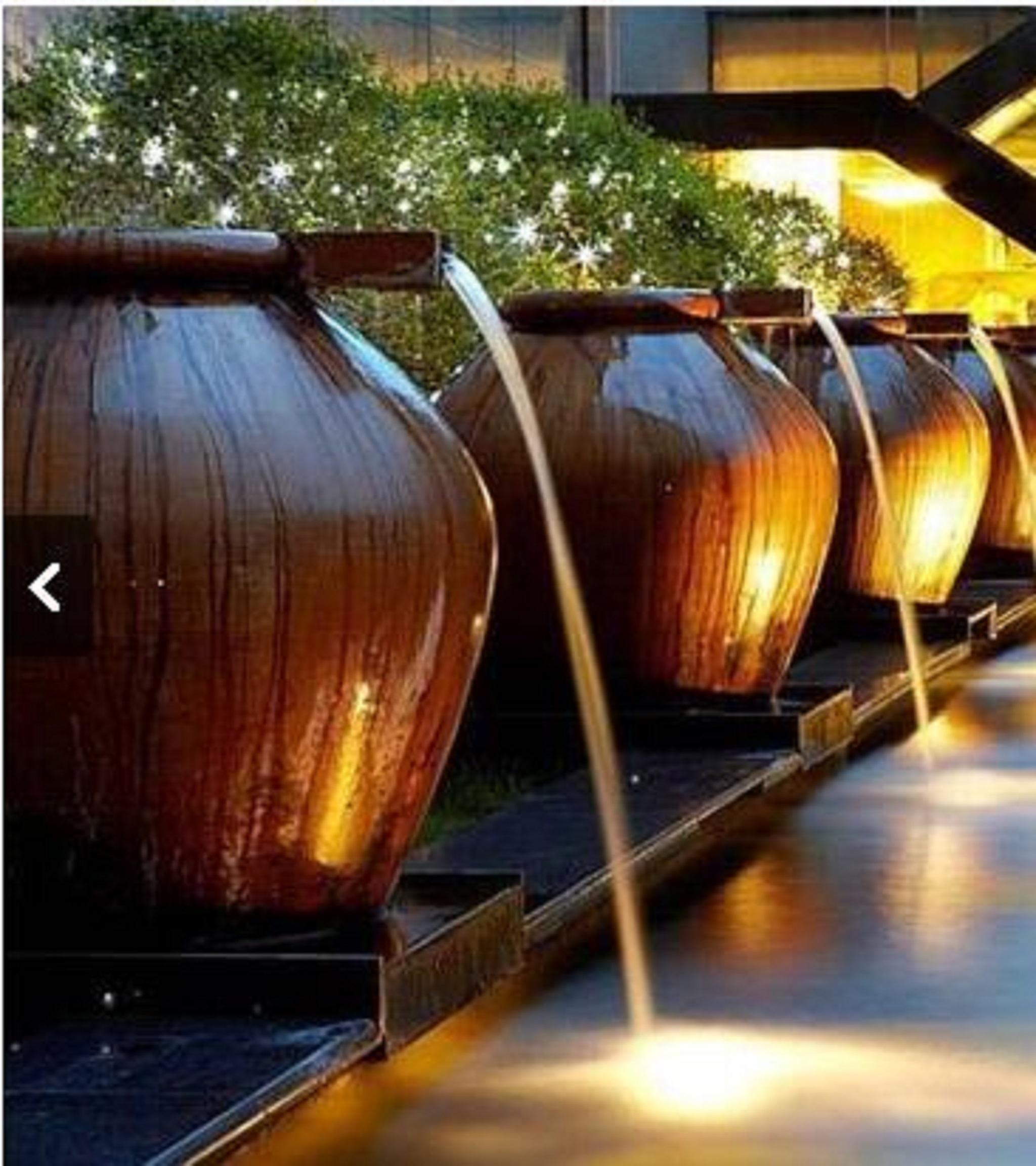 Harriway Hotel Chengdu Eksteriør bilde
