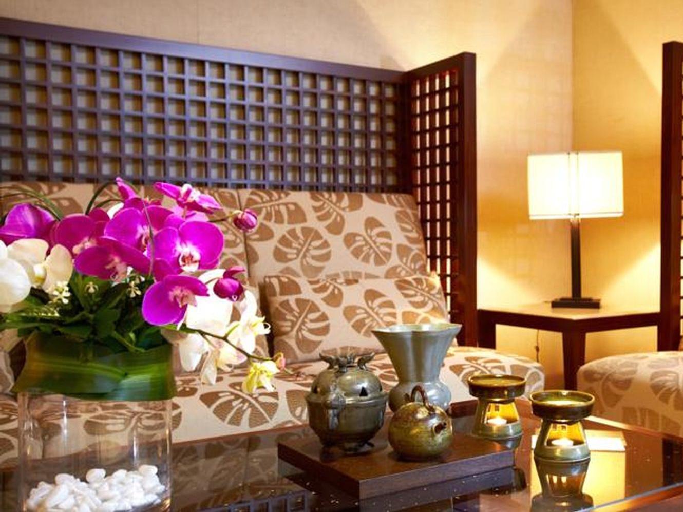 Harriway Hotel Chengdu Eksteriør bilde